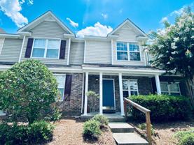 957 Pendant Cir - Photo 1 of 1