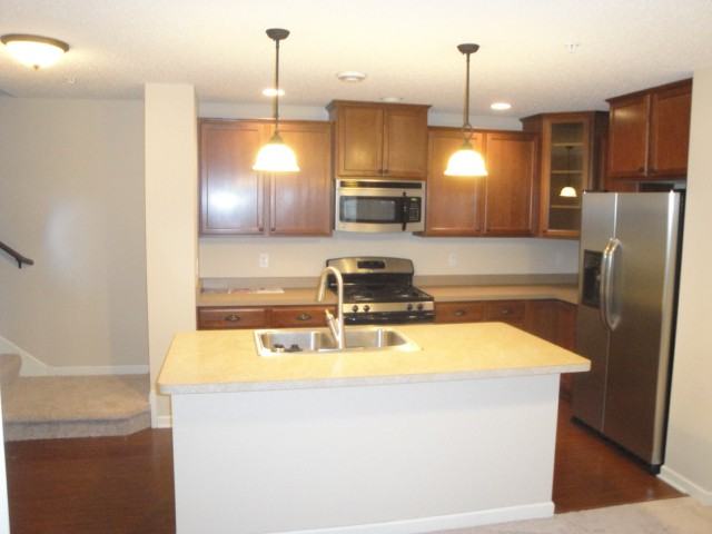 3514 White Pine Way - Photo 3 of 12