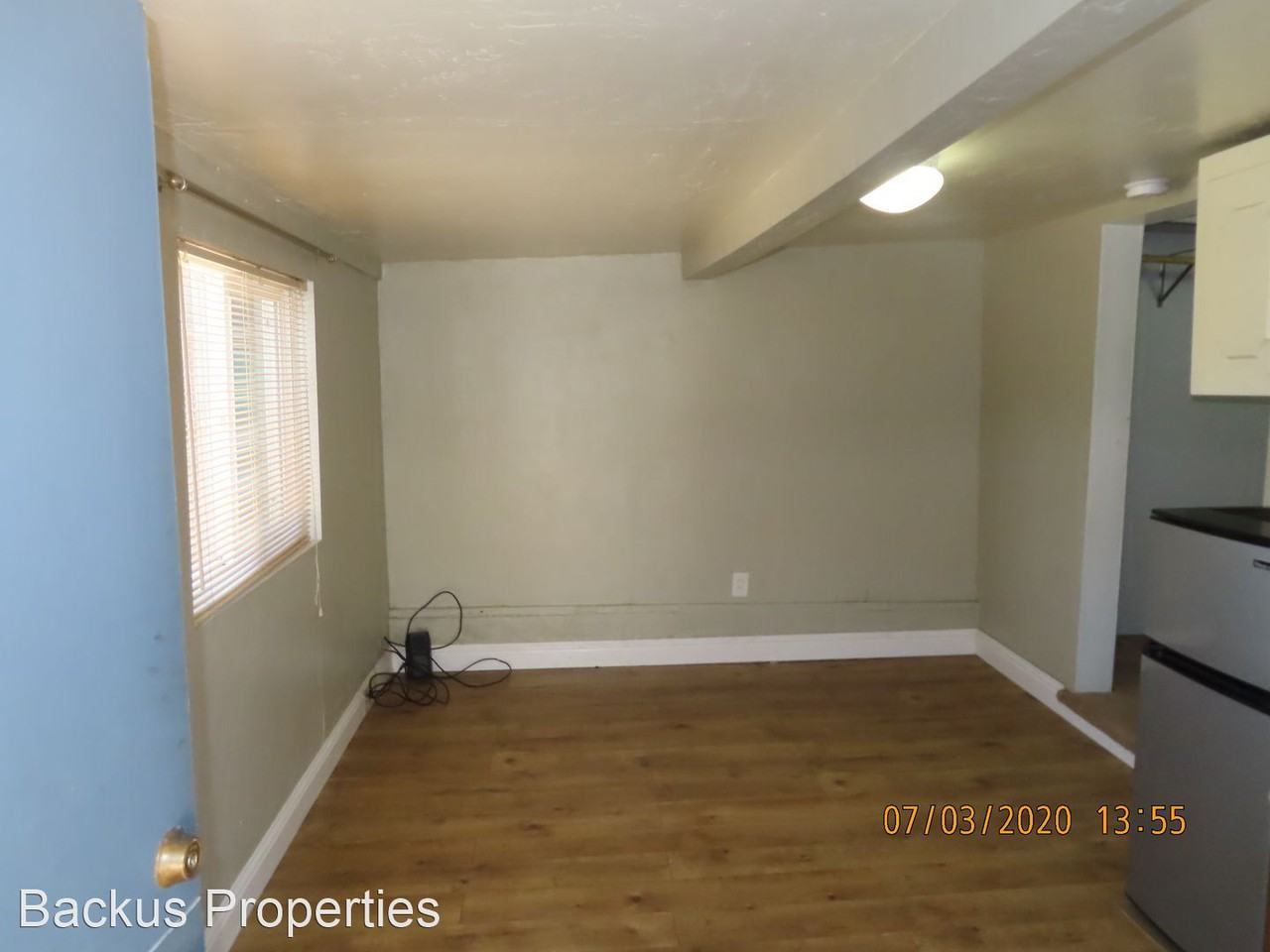 538 Hannon Ave - Photo 2 of 8