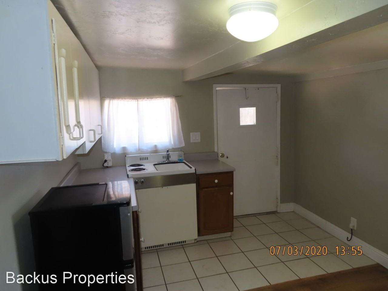 538 Hannon Ave - Photo 3 of 8