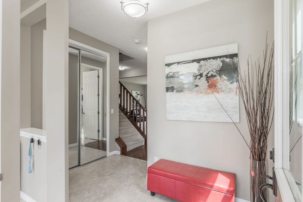 644 Windridge Rd Sw - Photo 2 of 34