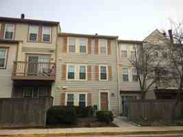featured image of 14522 Wexhall Dr #3-26