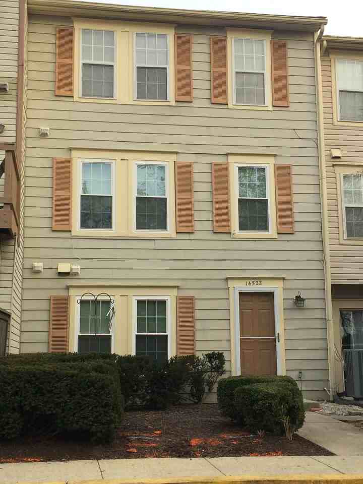 14522 Wexhall Dr #3-26 - Photo 2 of 31