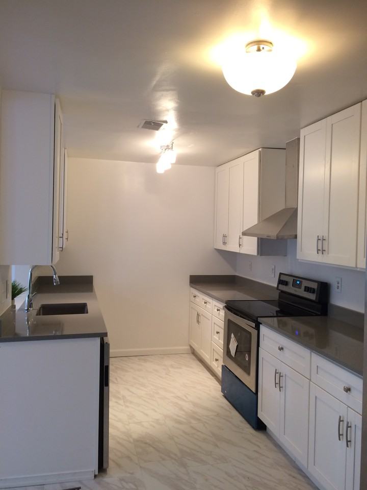 14522 Wexhall Dr #3-26 - Photo 3 of 31