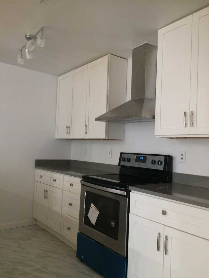 14522 Wexhall Dr #3-26 - Photo 4 of 31