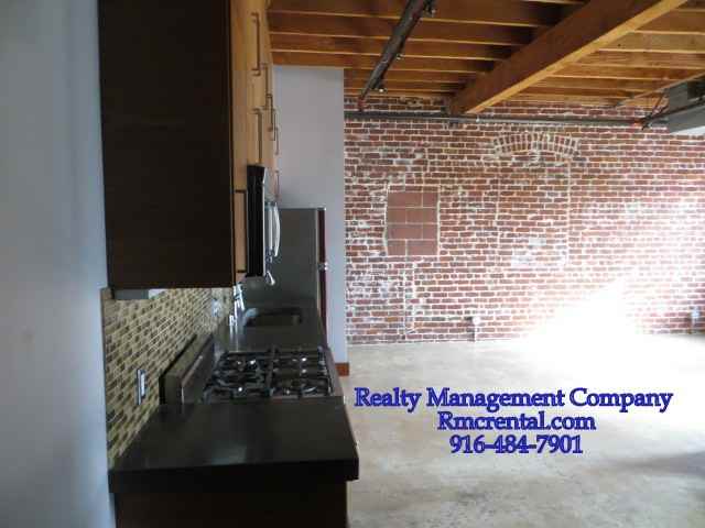 1409 R St #208 - Photo 2 of 10