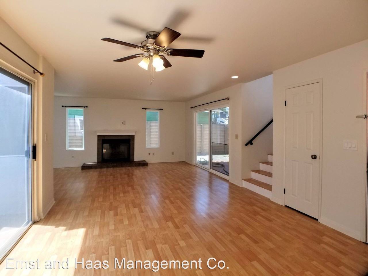 3824 Golden Ave - Photo 2 of 40