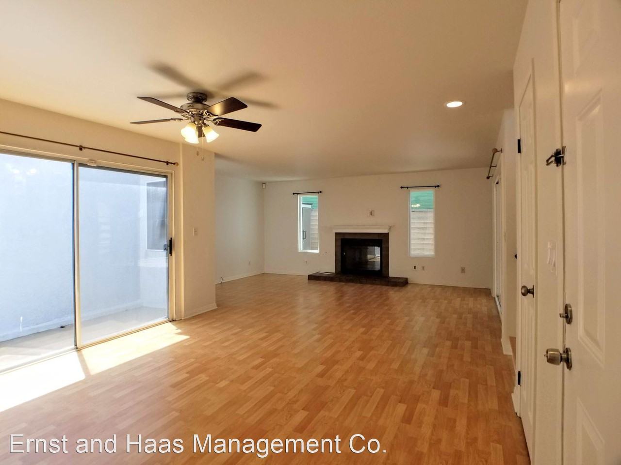 3824 Golden Ave - Photo 3 of 40