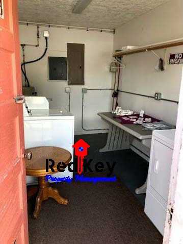 685 N Carbonville Rd - Photo 2 of 2