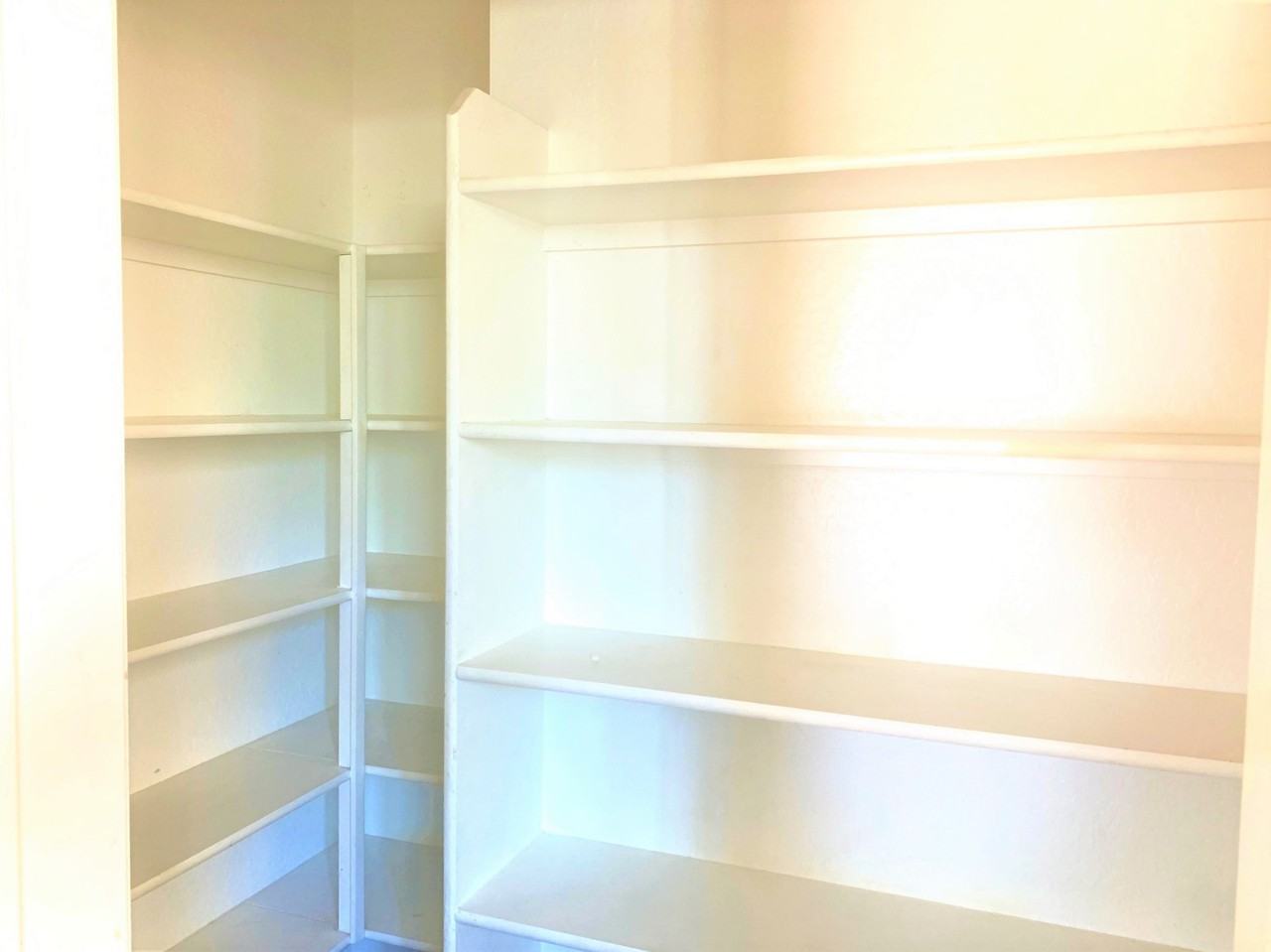 6698 E Summerset Rd - Photo 3 of 16