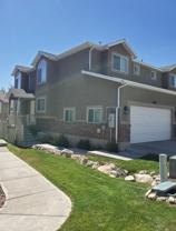 838 N Sapphire St - Photo 1 of 1