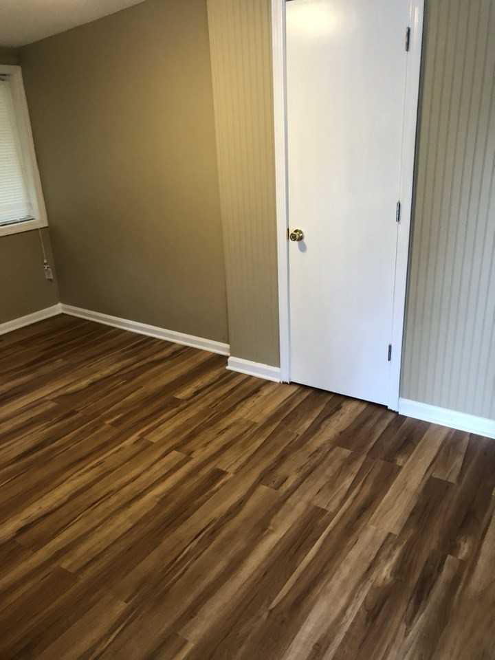 1329 Haven Dr - Photo 2 of 12