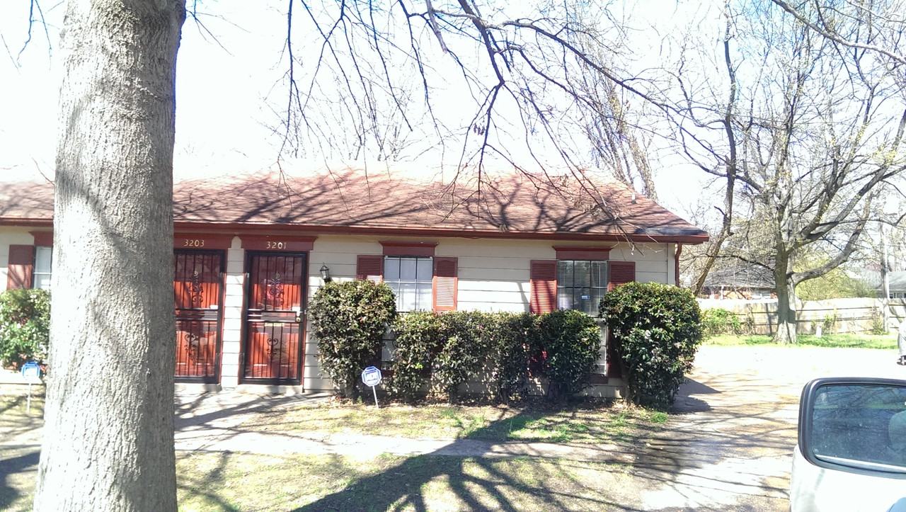 3201 Cookie Cv - Photo 2 of 16