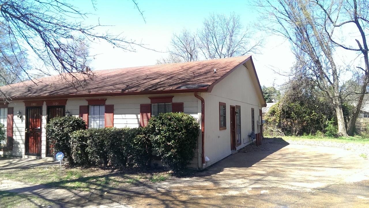 3201 Cookie Cv - Photo 3 of 16