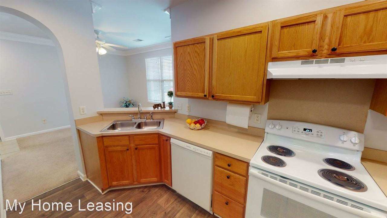 6427 Quarterbridge Ln - Photo 2 of 35