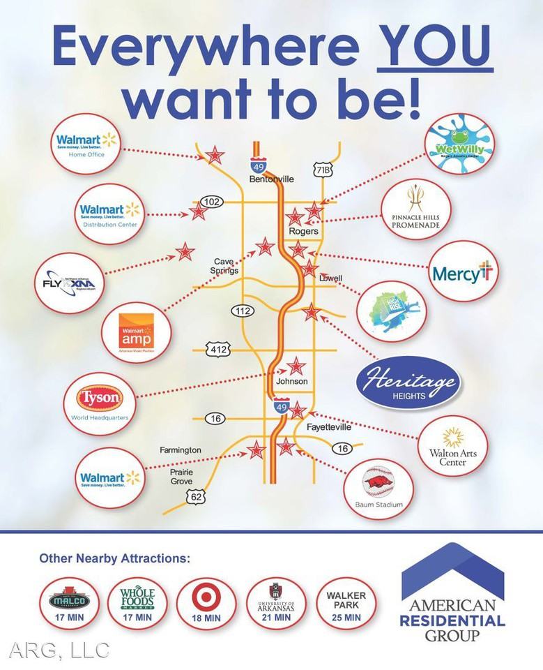 269 Glory Ln - Photo 2 of 2