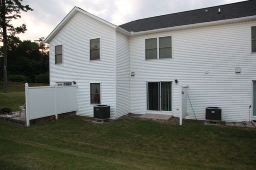 13 Shiloh Lane - Photo 3 of 14