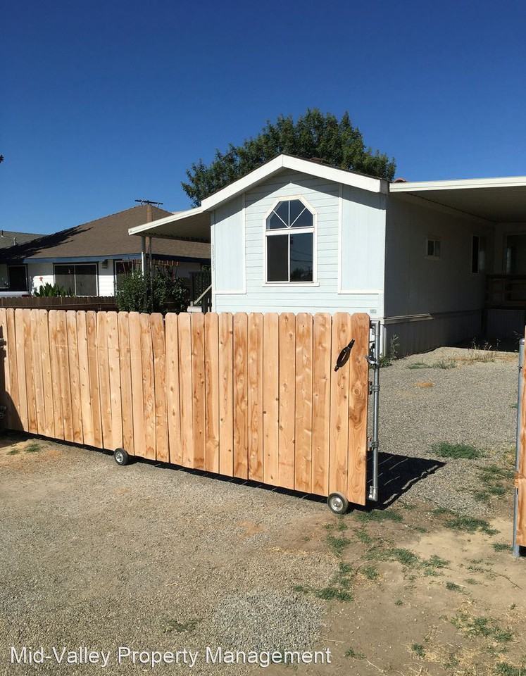 30785 Road 67 - Photo 2 of 6