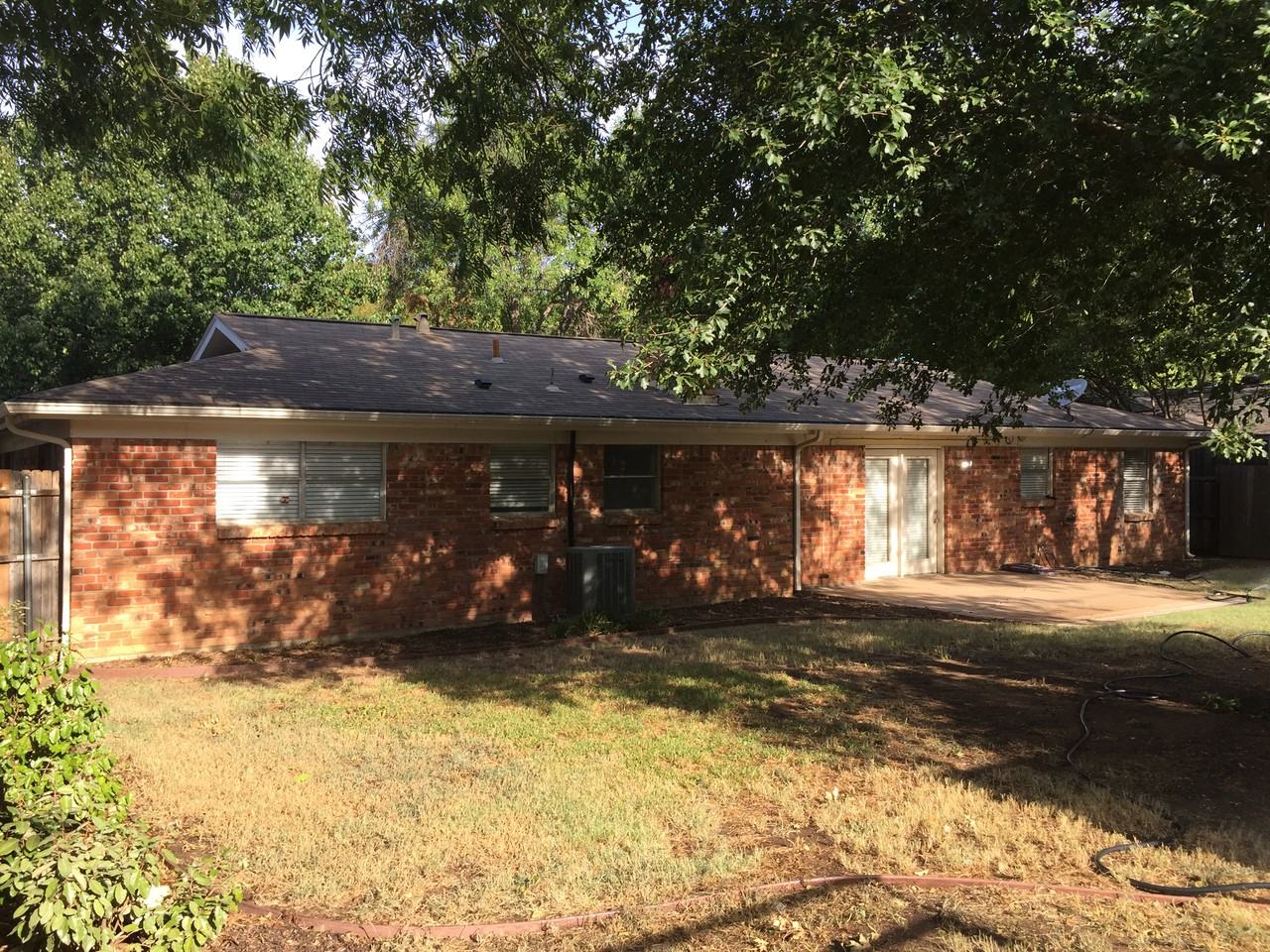 2156 Shady Grove Dr - Photo 2 of 16