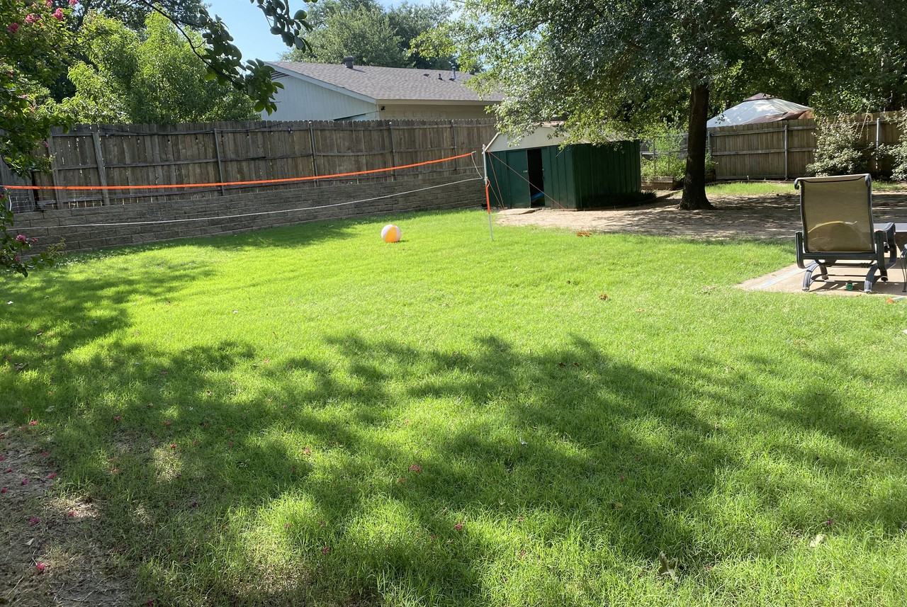 2156 Shady Grove Dr - Photo 3 of 16