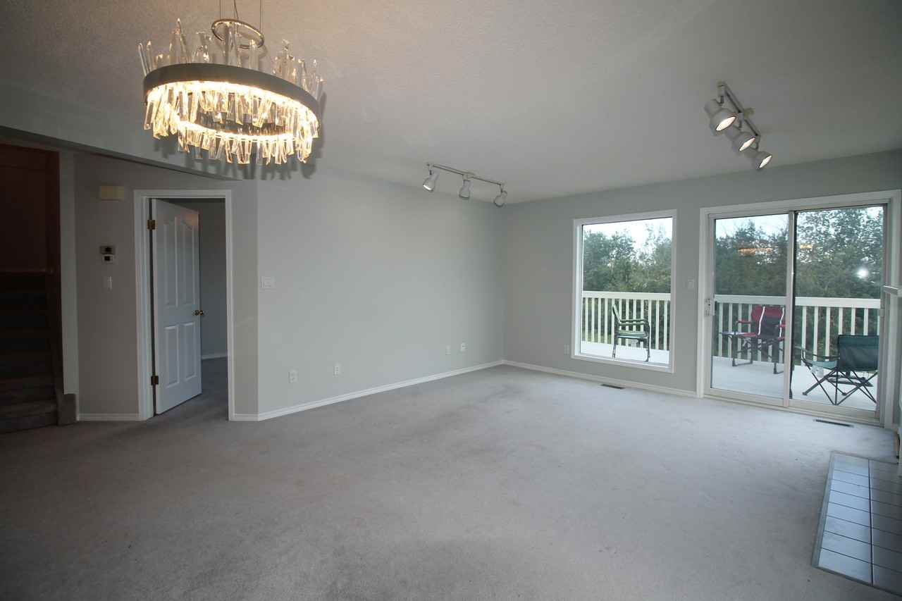 30 Ironwood Pt - Photo 3 of 23