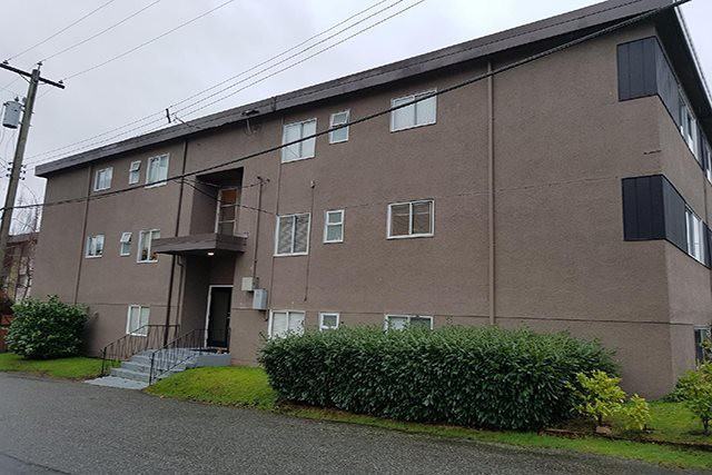 Linwood Court Apartments 3440 Smith Ave, Burnaby, BC V5G 2T3 Zumper