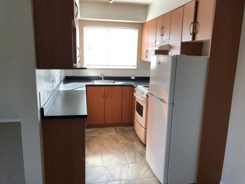 Linwood Court - Photo 2 of 6