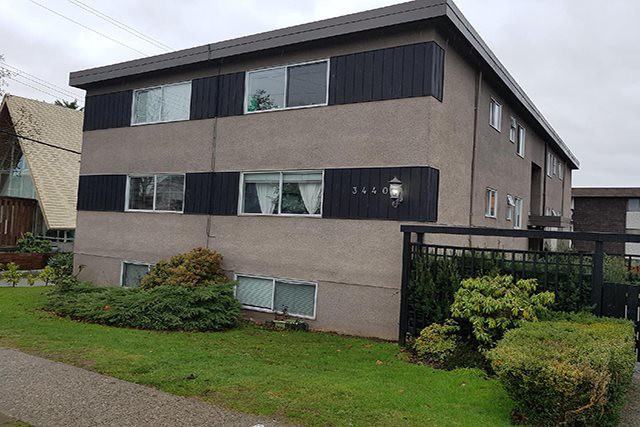 Linwood Court - Photo 3 of 6