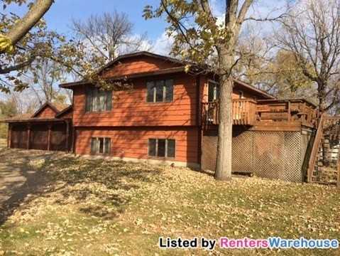 22234 Fairmount Rd - Photo 2 of 15