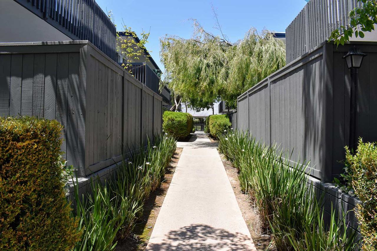 Americana South Bay - Photo 4 of 27