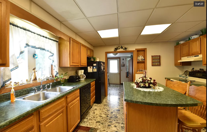 57 Lee Street - Photo 2 of 4