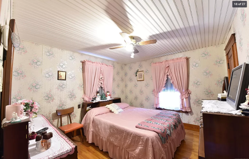 57 Lee Street - Photo 3 of 4