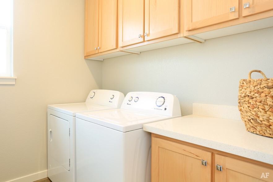 THE RESERVE ROHNERT PARK - Photo 7 of 32