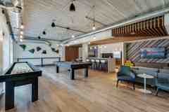 Green on 4th - Photo 1 of 1