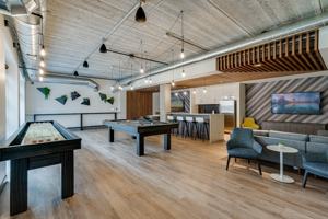 featured image of 2949 Southeast 4th Street