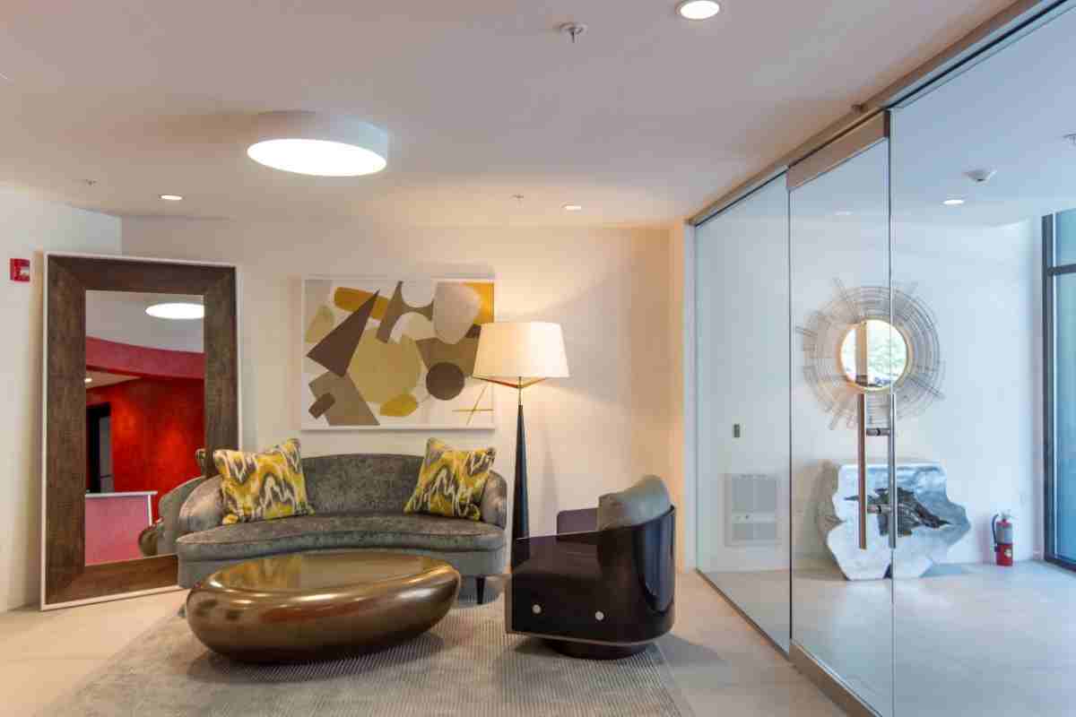 600 Harrison St. - Photo 2 of 18