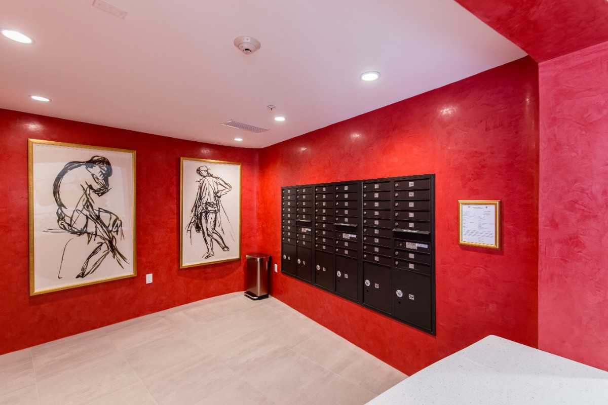 600 Harrison St. - Photo 3 of 18