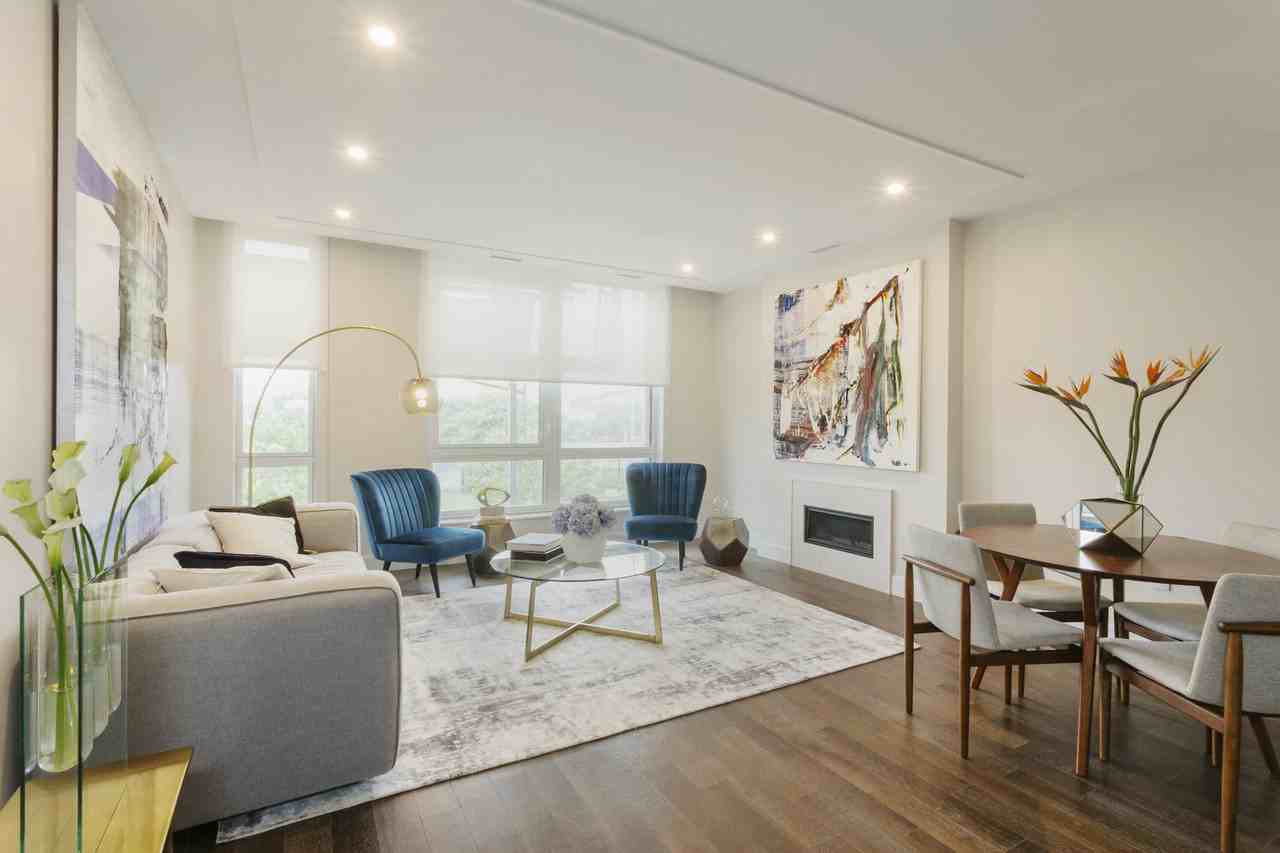 255 Brunswick Street - Photo 2 of 27