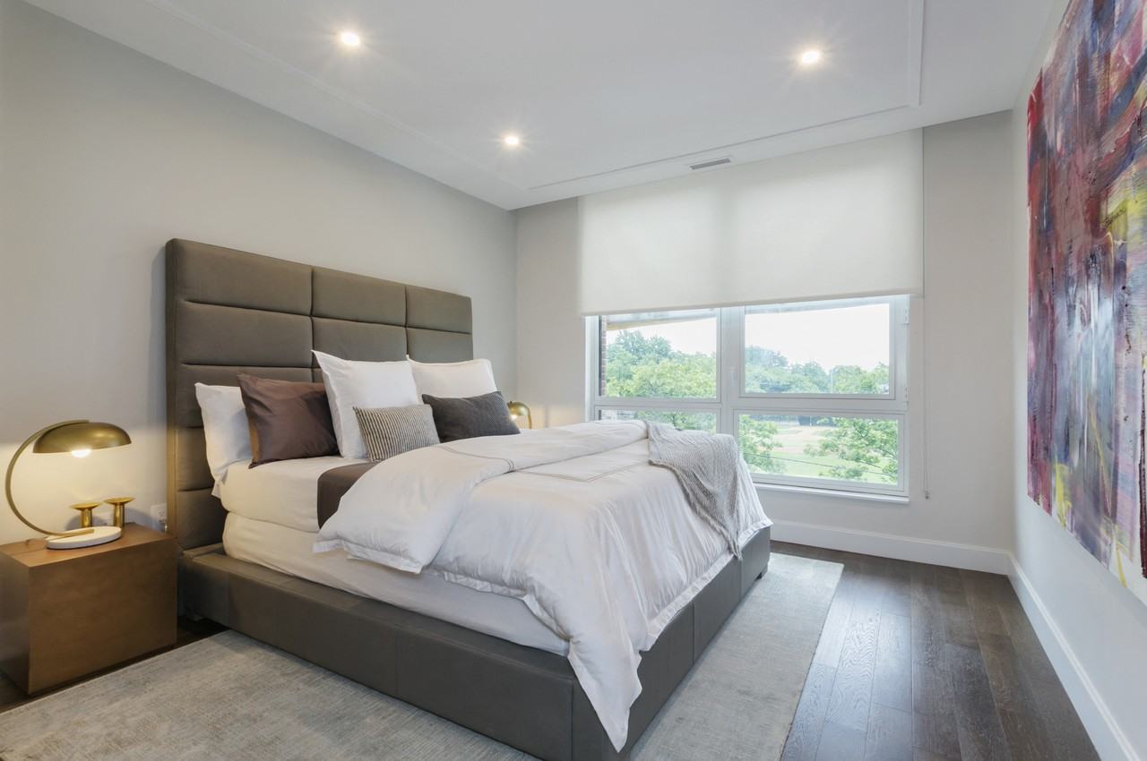 255 Brunswick Street - Photo 3 of 27