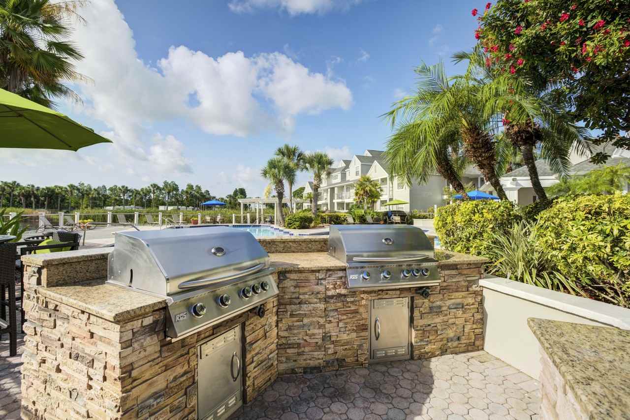 West Port Colony - Photo 2 of 17