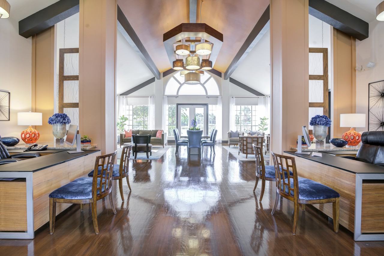 West Port Colony - Photo 4 of 17