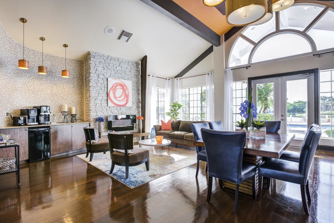 West Port Colony - Photo 5 of 17