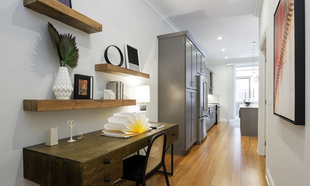 Monroe Aberdeen Place - Photo 3 of 13