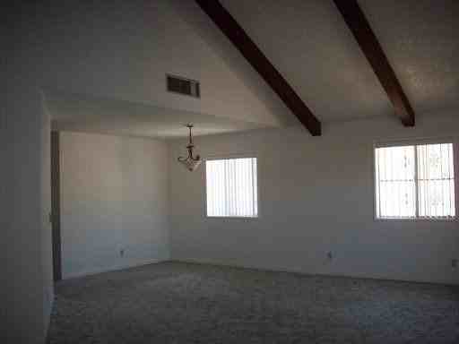 2896 E Keeling Rd - Photo 2 of 9