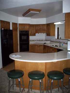 2896 E Keeling Rd - Photo 3 of 9