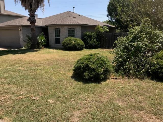 1487 Newbury St - Photo 2 of 20