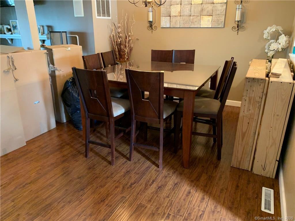 85 Cypress Road 85 - Photo 3 of 15