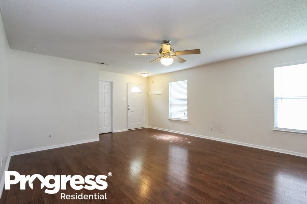 13297 N Etna Green Dr - Photo 2 of 21