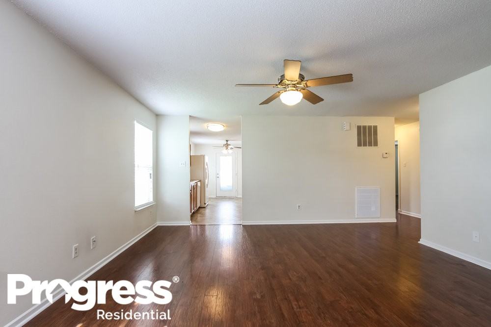 13297 N Etna Green Dr - Photo 3 of 21