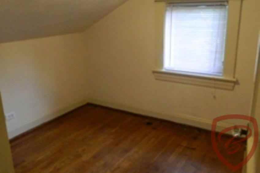 408 Monticello Avenue #A - Photo 3 of 6
